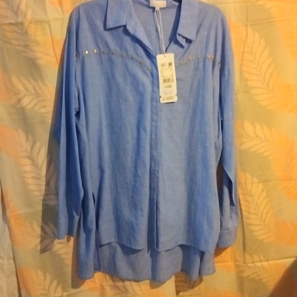 ESCADA SPORT NWTG
